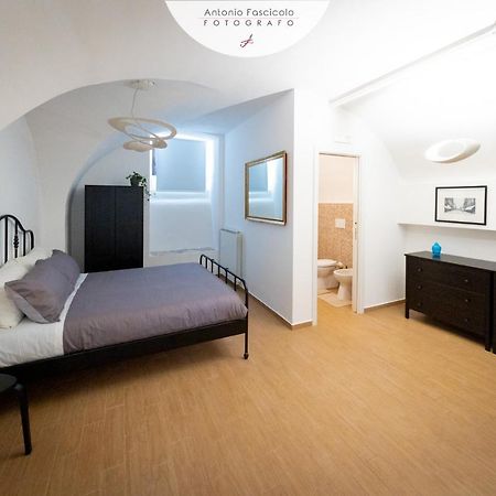 Antica Dimora Lombardi 2 Apartman Bari Kültér fotó